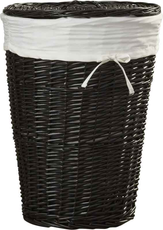 Viv + Rae Jordyn Laundry Hamper Liner & Reviews Wayfair